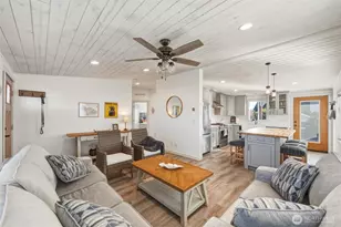 4751 Birch Bay Lynden Rd, Blaine, WA 98230 - Photo 10