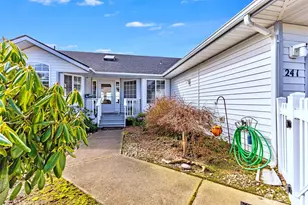 241 N Razor Clam Dr SW, Ocean Shores, WA 98569 - Photo 28
