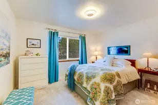 241 N Razor Clam Dr SW, Ocean Shores, WA 98569 - Photo 12