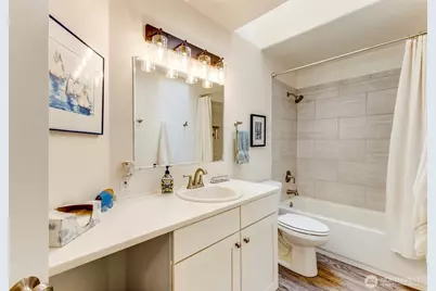 241 N Razor Clam Drive SW, Ocean Shores, WA 98569 - Photo 14