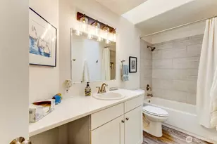 241 N Razor Clam Dr SW, Ocean Shores, WA 98569 - Photo 14