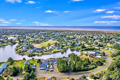 241 N Razor Clam Drive SW, Ocean Shores, WA 98569 - Photo 30