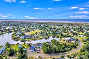 241 N Razor Clam Dr SW, Ocean Shores, WA 98569 - Photo 30