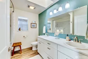 241 N Razor Clam Dr SW, Ocean Shores, WA 98569 - Photo 20