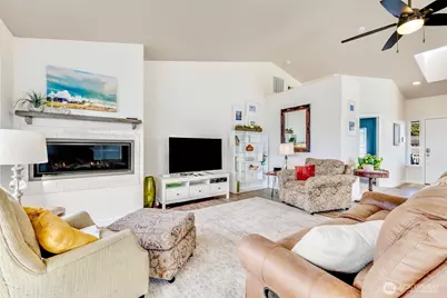 241 N Razor Clam Drive SW, Ocean Shores, WA 98569 - Photo 4