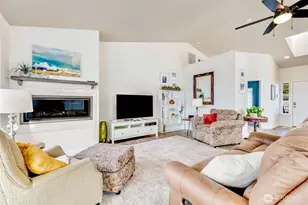 241 N Razor Clam Dr SW, Ocean Shores, WA 98569 - Photo 4