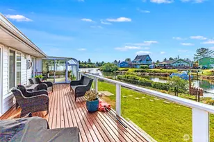 241 N Razor Clam Dr SW, Ocean Shores, WA 98569 - Photo 22