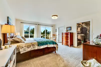 241 N Razor Clam Drive SW, Ocean Shores, WA 98569 - Photo 16