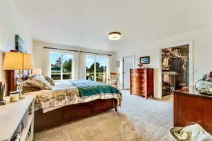 241 N Razor Clam Dr SW, Ocean Shores, WA 98569 - Photo 16