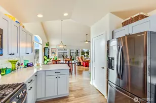 241 N Razor Clam Dr SW, Ocean Shores, WA 98569 - Photo 10