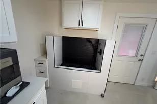 432 8th St, Blaine, WA 98230 - Photo 20