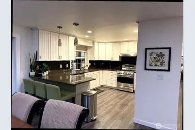 432 8th Street, Blaine, WA 98230 - Photo 6