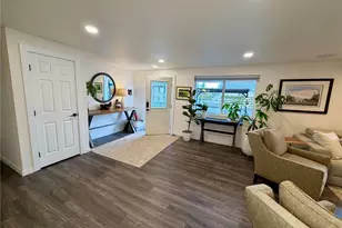 432 8th St, Blaine, WA 98230 - Photo 4