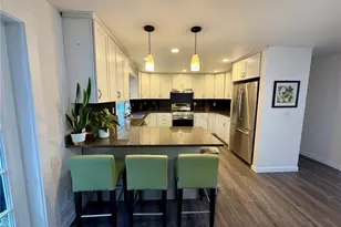 432 8th St, Blaine, WA 98230 - Photo 8