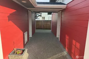 432 8th St, Blaine, WA 98230 - Photo 22