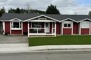 432 8th St, Blaine, WA 98230 - Photo 2