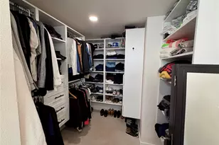 432 8th St, Blaine, WA 98230 - Photo 14