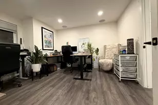 432 8th St, Blaine, WA 98230 - Photo 16