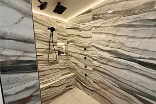 432 8th St, Blaine, WA 98230 - Photo 12