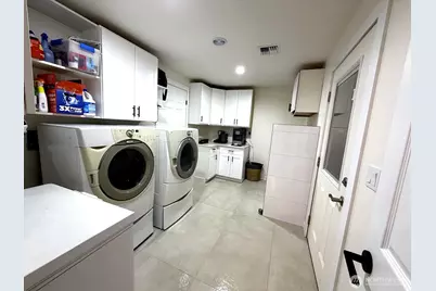 432 8th Street, Blaine, WA 98230 - Photo 20