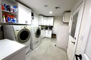 432 8th St, Blaine, WA 98230 - Photo 20