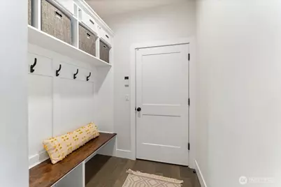 18905 129th Street E, Bonney Lake, WA 98391 - Photo 18