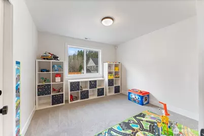 18905 129th Street E, Bonney Lake, WA 98391 - Photo 26