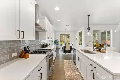 18905 129th Street E, Bonney Lake, WA 98391 - Photo 14