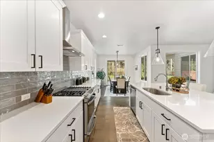 18905 129th St E, Bonney Lake, WA 98391 - Photo 14