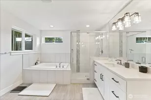 18905 129th St E, Bonney Lake, WA 98391 - Photo 24