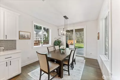 18905 129th Street E, Bonney Lake, WA 98391 - Photo 12