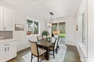 18905 129th St E, Bonney Lake, WA 98391 - Photo 12