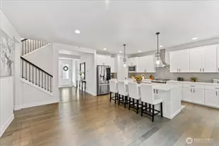 18905 129th St E, Bonney Lake, WA 98391 - Photo 10