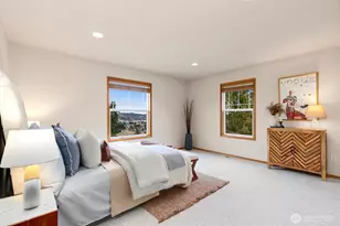 2100 SE 2nd Pl, Renton, WA 98056 - Photo 24