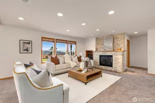 2100 SE 2nd Pl, Renton, WA 98056 - Photo 4