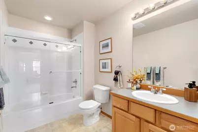 2100 SE 2nd Place, Renton, WA 98056 - Photo 28