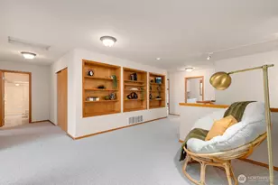 2100 SE 2nd Pl, Renton, WA 98056 - Photo 22