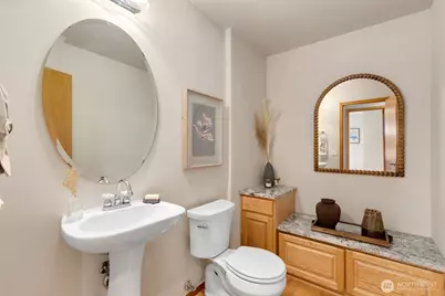 2100 SE 2nd Place, Renton, WA 98056 - Photo 14