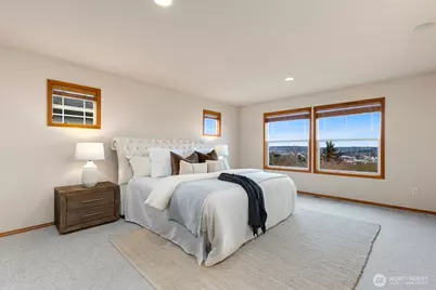 2100 SE 2nd Place, Renton, WA 98056 - Photo 16