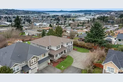 2100 SE 2nd Place, Renton, WA 98056 - Photo 38