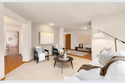 2100 SE 2nd Place, Renton, WA 98056 - Photo 12