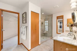 2100 SE 2nd Pl, Renton, WA 98056 - Photo 18