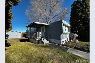 3131 W Wapato Drive #53, Moses Lake, WA 98837 - Photo 6