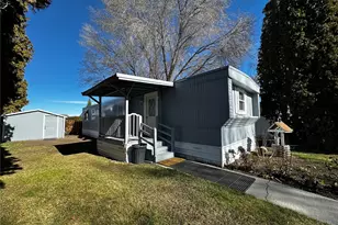 3131 W Wapato Dr, Moses Lake, WA 98837 - Photo 6