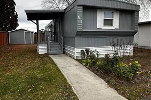 3131 W Wapato Dr, Moses Lake, WA 98837 - Photo 1