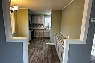 3131 W Wapato Dr, Moses Lake, WA 98837 - Photo 16