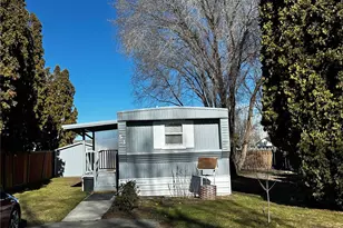 3131 W Wapato Dr, Moses Lake, WA 98837 - Photo 2