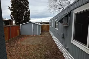 3131 W Wapato Dr, Moses Lake, WA 98837 - Photo 4