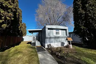 3131 W Wapato Dr, Moses Lake, WA 98837 - Photo 1