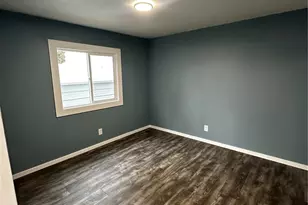 3131 W Wapato Dr, Moses Lake, WA 98837 - Photo 22